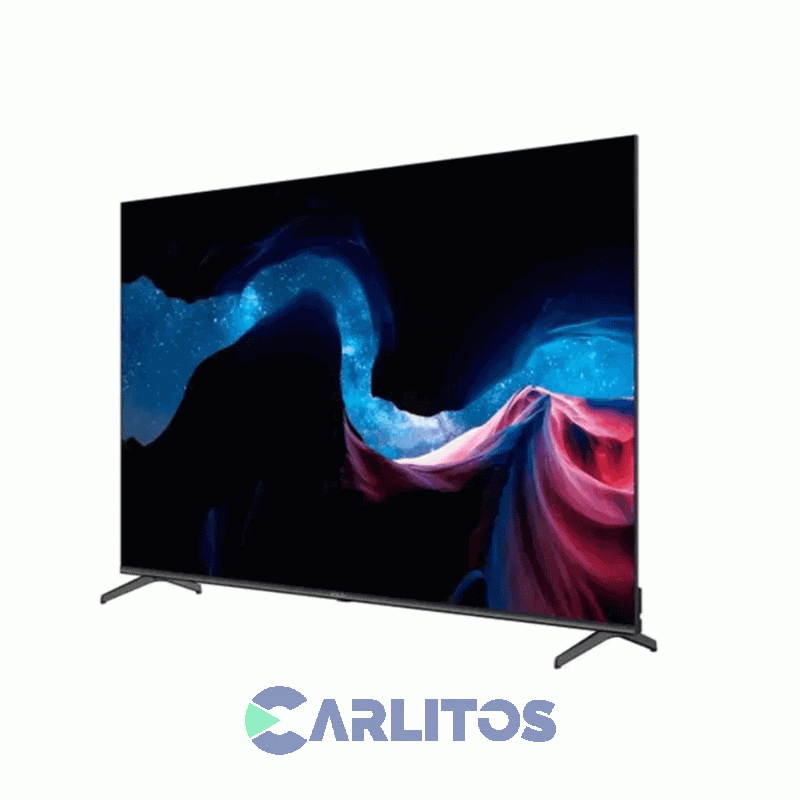 Smart TV Qled 70