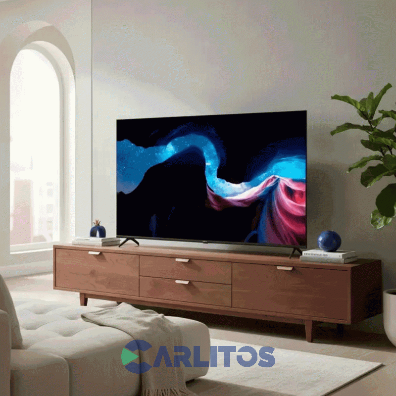Smart TV Qled 70