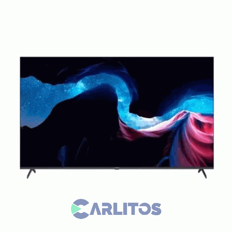 Smart TV Qled 70