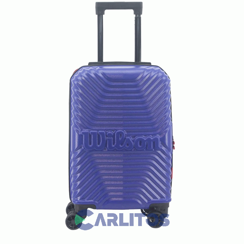 Valija 20