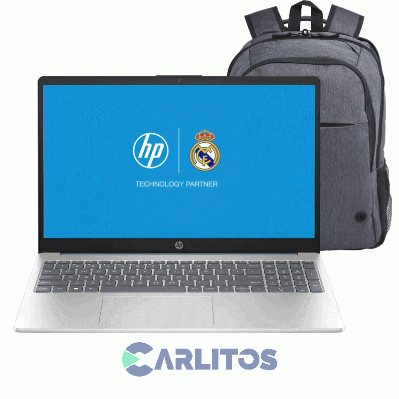 Notebook 15,6