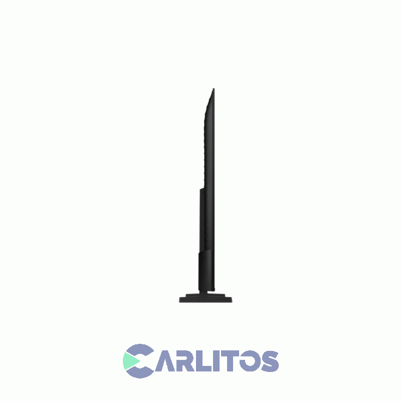 Smart TV Qled 65
