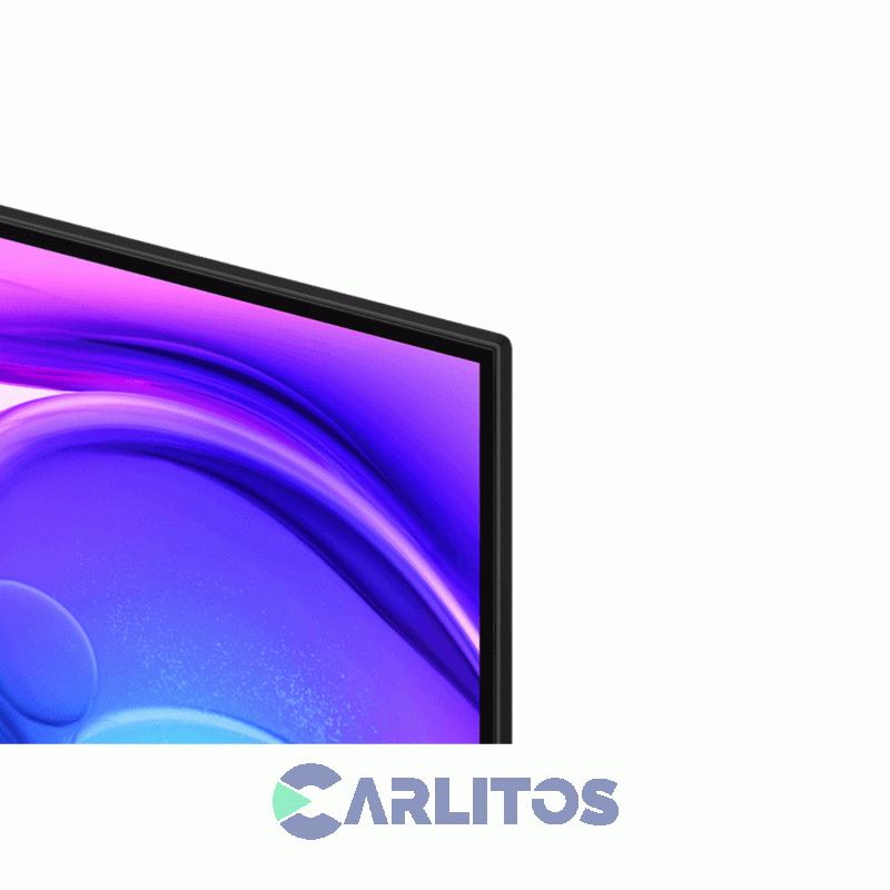Smart TV Qled 65