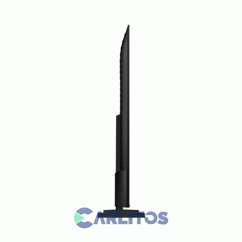Smart TV Qled 55