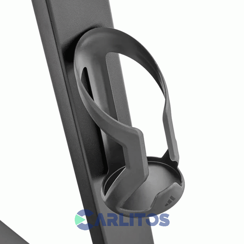 Fitness Cinta Motorizada 2.00 HP Adidas Pantalla Led - Inclinacion Electronica Avus-10221