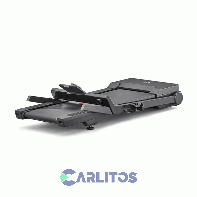 Fitness Cinta Motorizada 2.00 HP Adidas Pantalla Led - Inclinacion Electronica Avus-10221