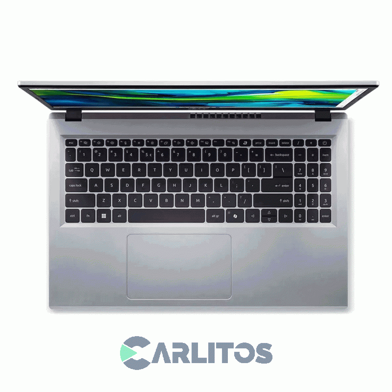 Notebook 15,6