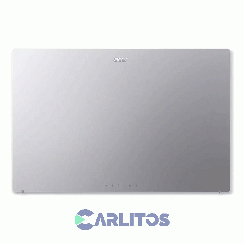 Notebook 15,6