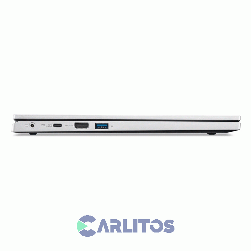 Notebook 15,6