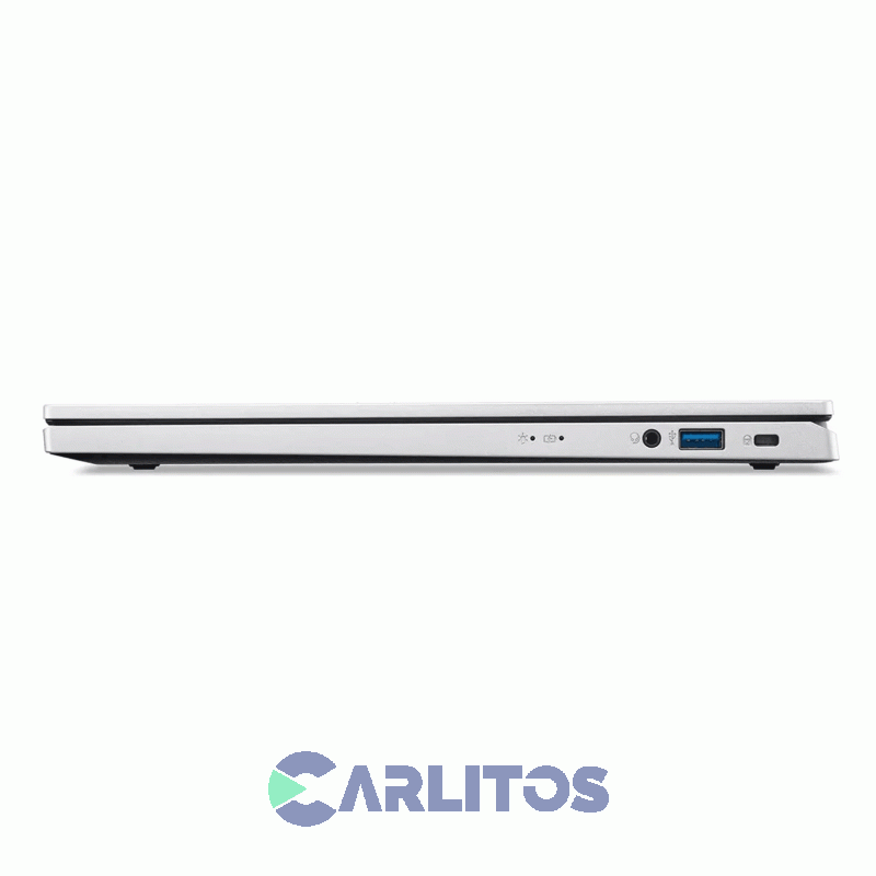 Notebook 15,6