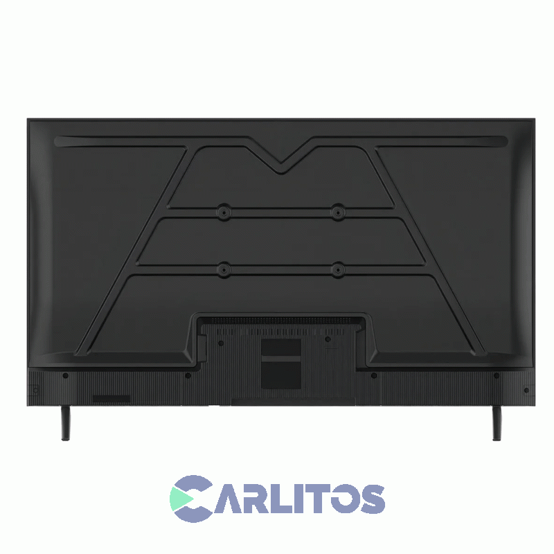 Smart TV Led 32