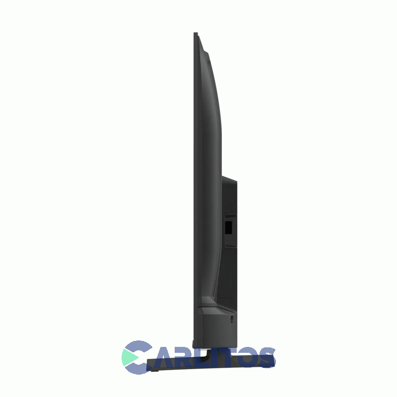 Smart TV Led 32