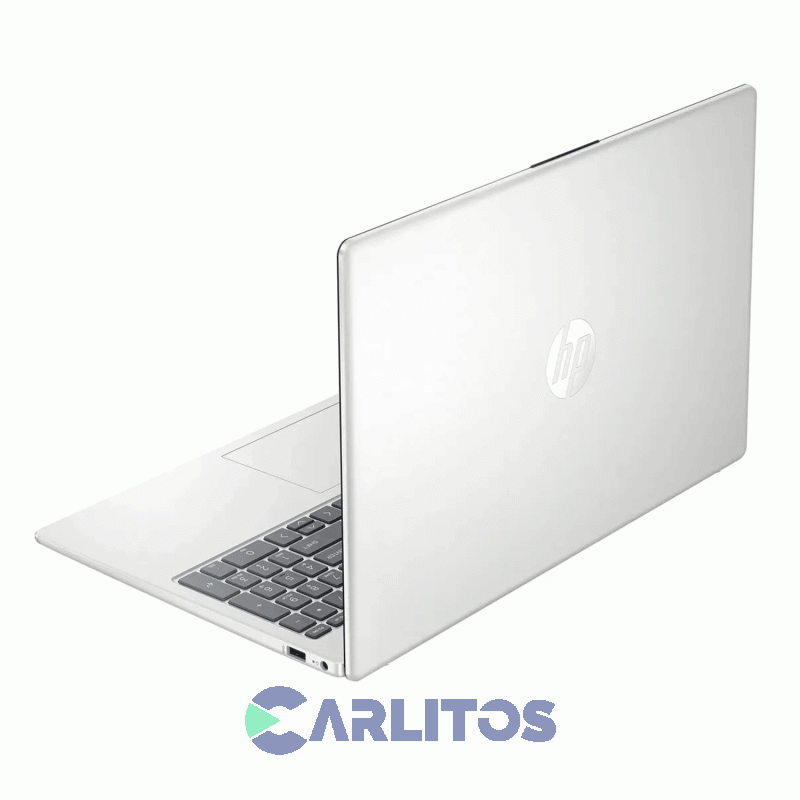 Notebook 15,6