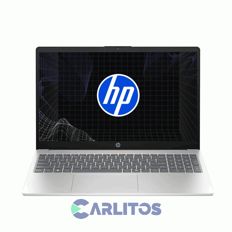 Notebook 15,6