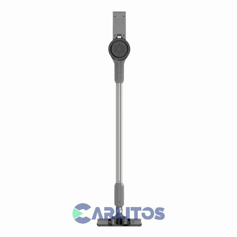 Aspiradora Sistema Sin Bolsa Inalambrica 2 En 1 Philco Phst2025n