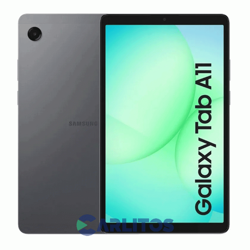 Tablet Samsung 8.7