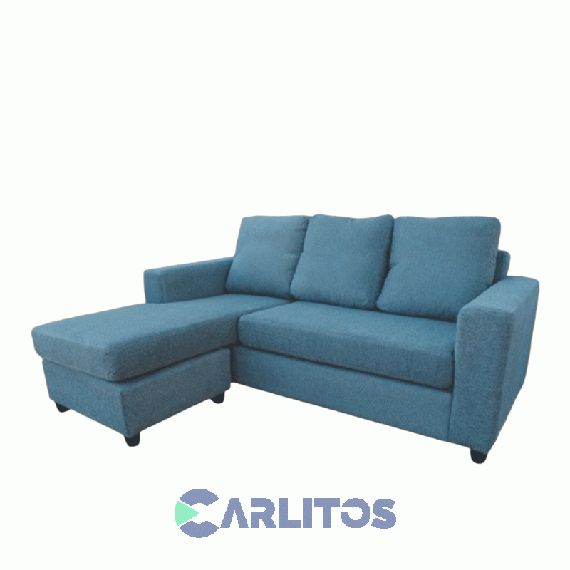 Sofa Rinconero Urban Frontera Living Grupo 3