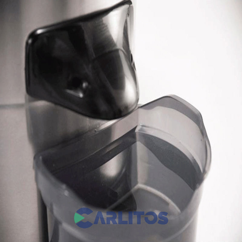 Secarropa Centrifugo Koh-I-Noor 6.5 KG Acero Inoxidable A-665