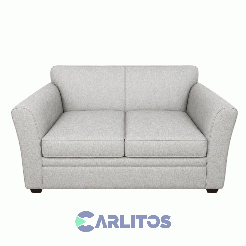 Sofá Bolton 3 Cuerpos Color Living Grupo 4