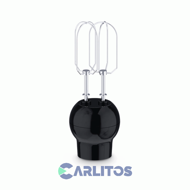 Minipimer Varilla Metal Ultracomb 1200 Watts Lm2550