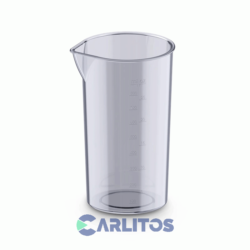 Minipimer Varilla Metal Ultracomb 1200 Watts Lm2550