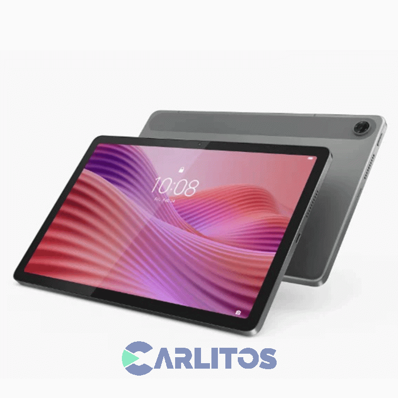 Tablet Lenovo 10.1