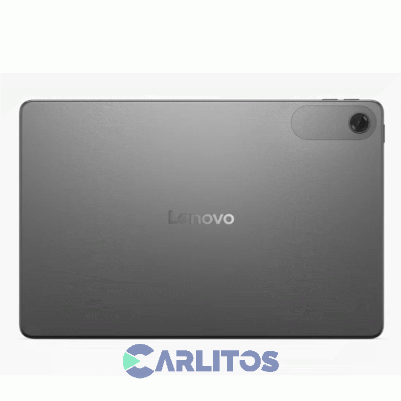 Tablet Lenovo 10.1