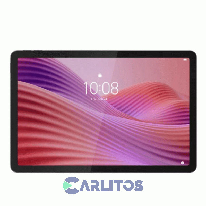 Tablet Lenovo 10.1
