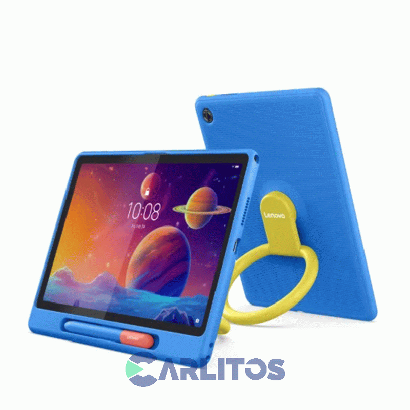Tablet Lenovo 10.1