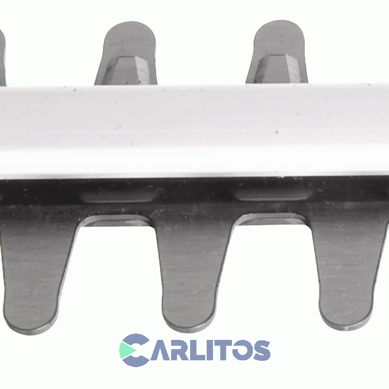 Cortacerco Electrico Einhell 420 Watts 51 Cm Espada 3403460 Gh-Eh 4245