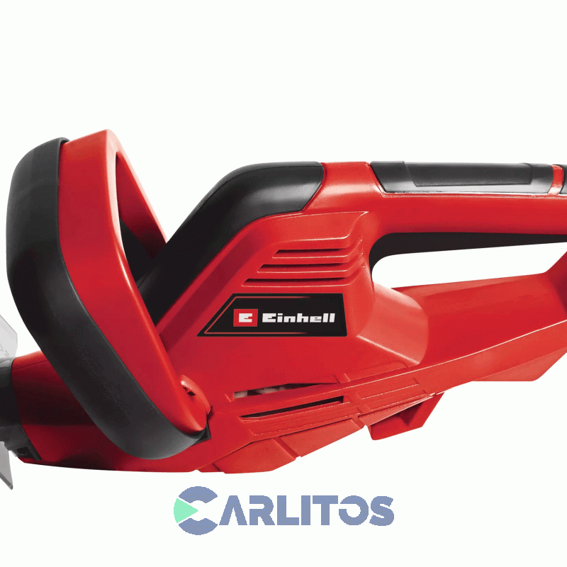 Cortacerco Electrico Einhell 420 Watts 51 Cm Espada 3403460 Gh-Eh 4245