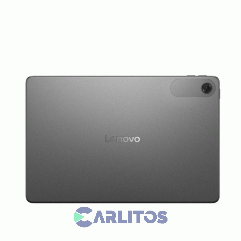 Tablet Lenovo 10.1