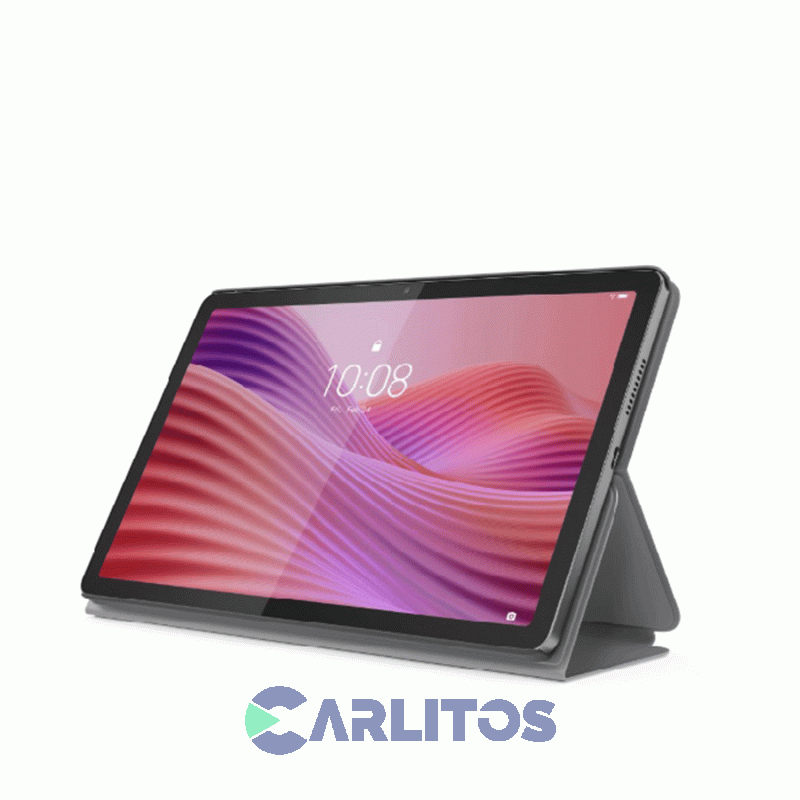 Tablet Lenovo 10.1