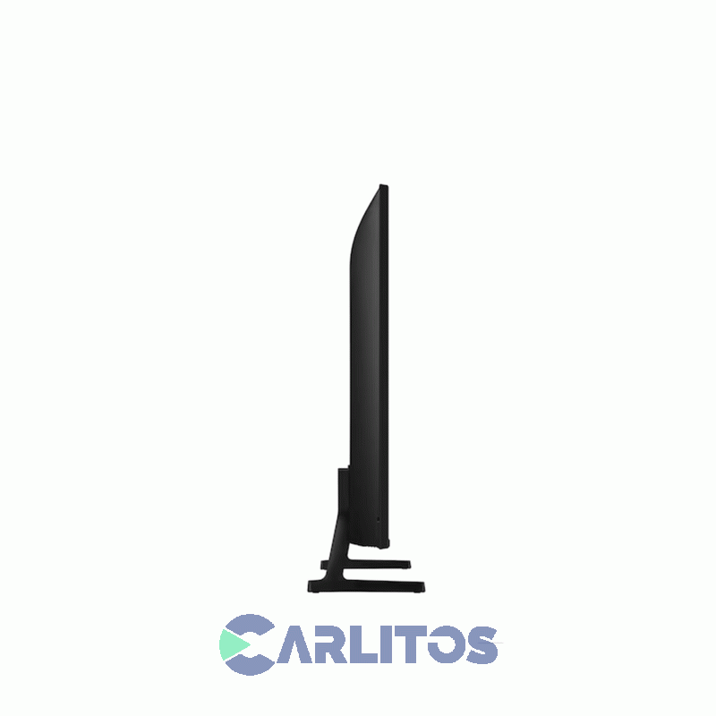 Smart TV Led 50