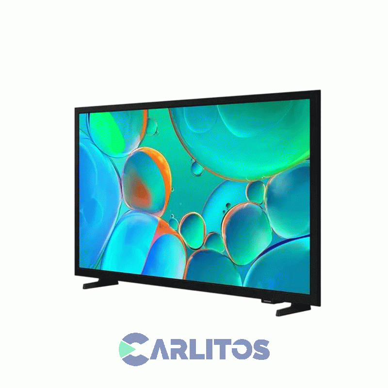 Smart TV Led 32