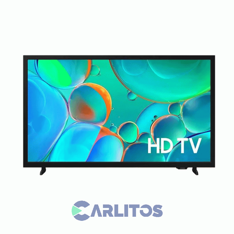 Smart TV Led 32