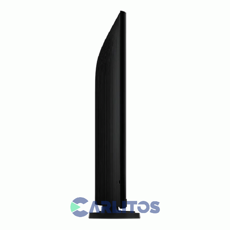 Smart TV Led 43