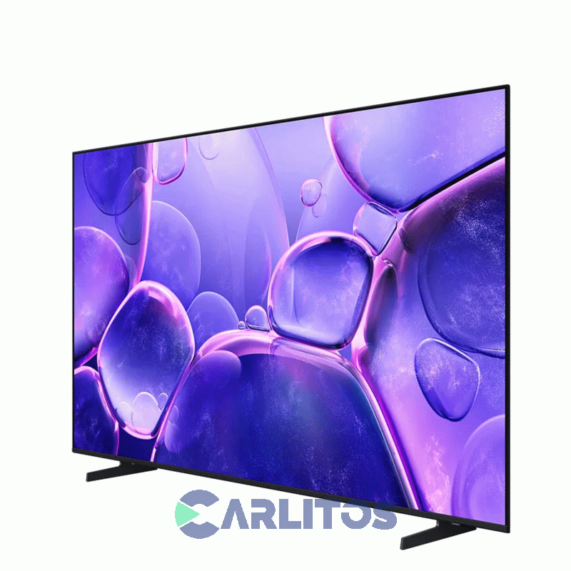 Smart TV Led 75