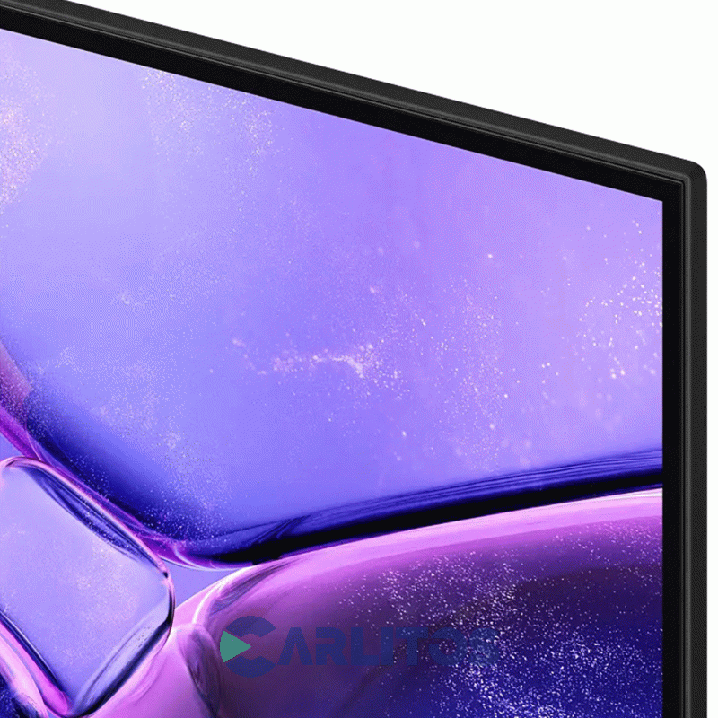 Smart TV Led 75