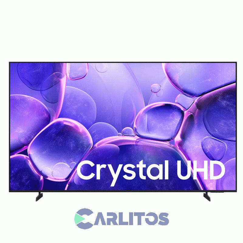 Smart TV Led 75