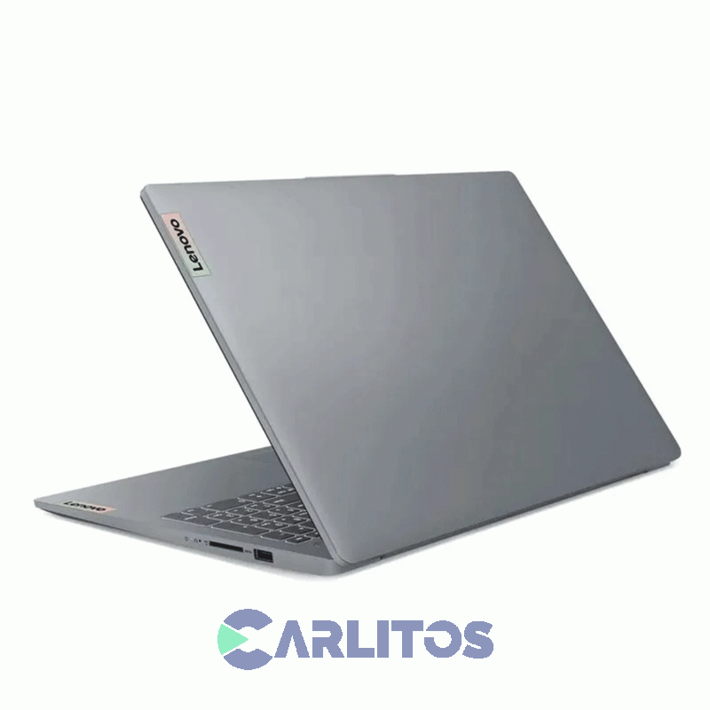 Notebook 15.6