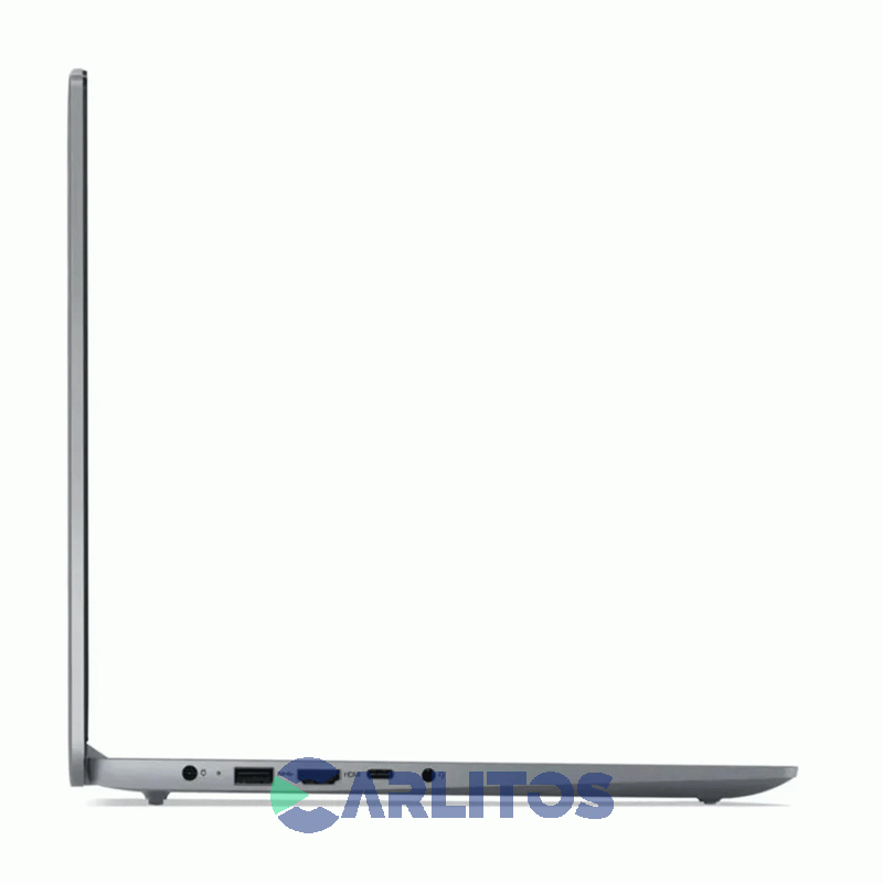 Notebook 15.6