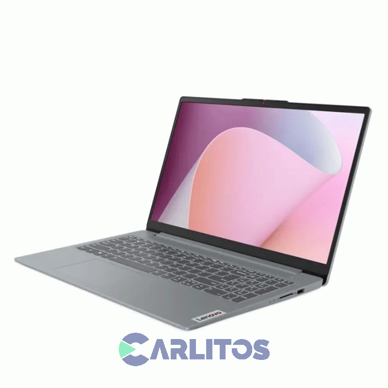 Notebook 15.6