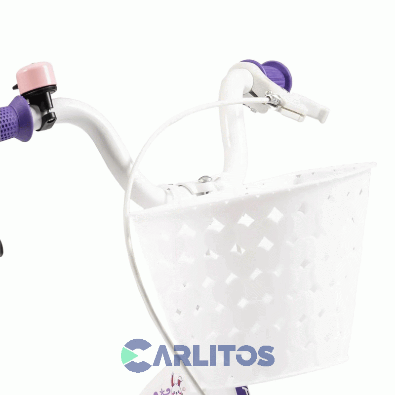 Bicicleta Fischer Paseo Tunes R 20
