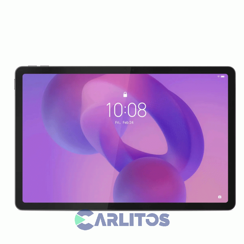 Tablet Lenovo  11