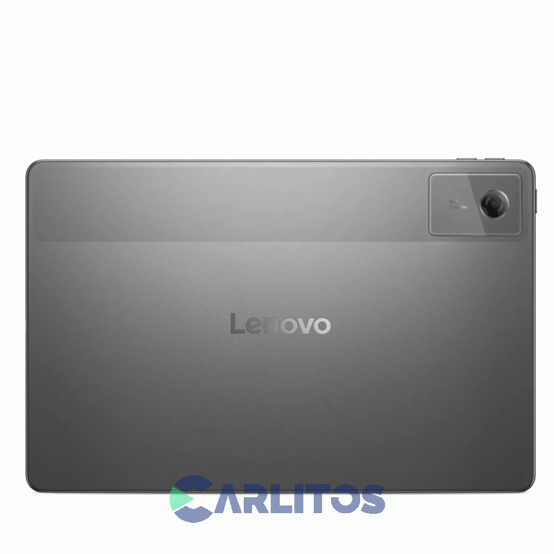 Tablet Lenovo  11