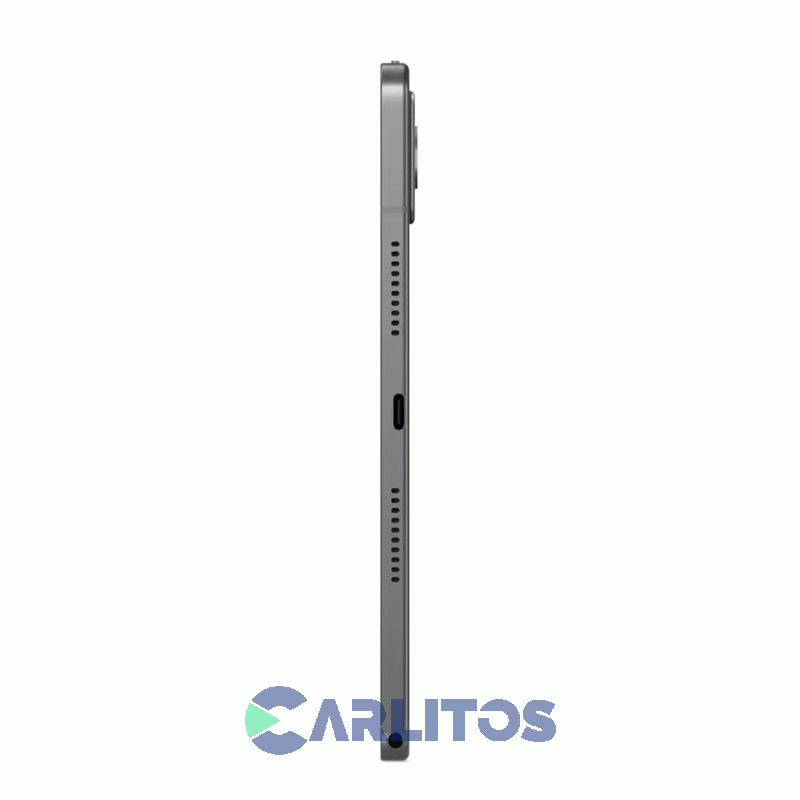 Tablet Lenovo  11