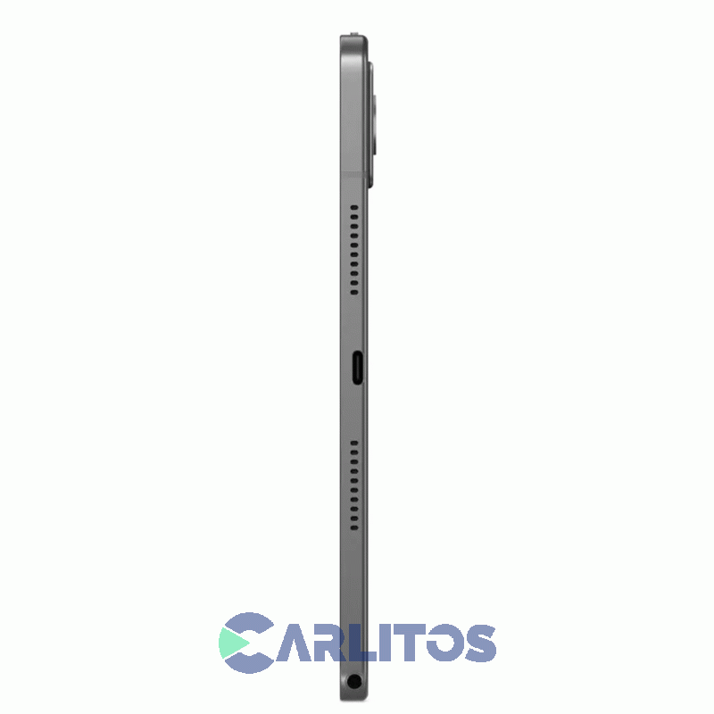 Tablet Lenovo 11