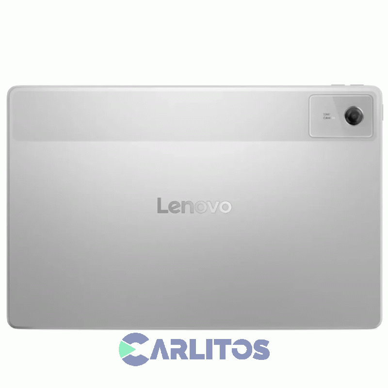 Tablet Lenovo 12.1