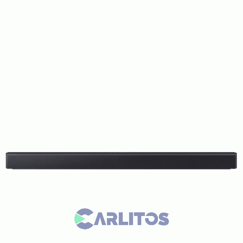 Parlante Barra Samsung 2.1 Con Bluetooth Hw-B450/zb